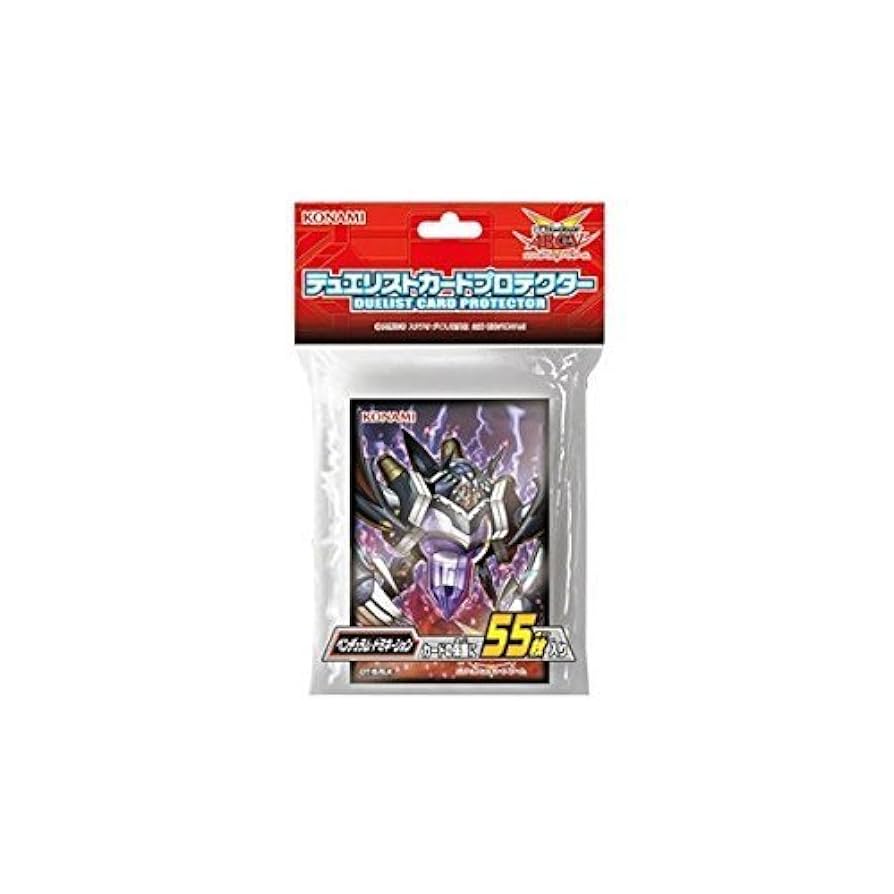 Amazon | 遊戯王アーク・ファイブ OCG デュエリストカード